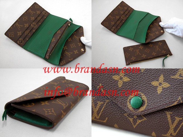 CEBg LOUISVUITTON mO@|gtHCEW[tB[k@F[iO[j M60163 O܂z